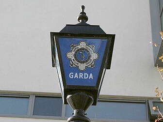 Aggravated burglary in Co Meat...